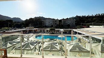 Forum Residence Hotel