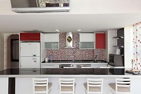 Forum Residence Hotel