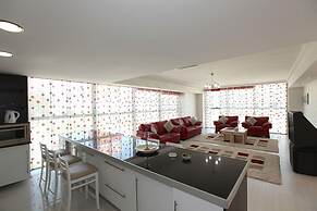 Forum Residence Hotel