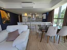 Forum Residence Hotel