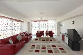 Forum Residence Hotel