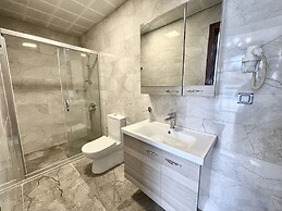 Forum Residence Hotel