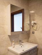 Forum Residence Hotel