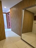 Forum Residence Hotel