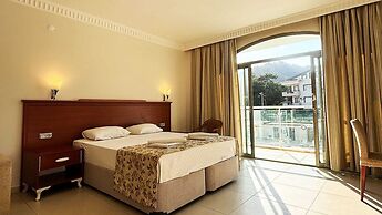 Forum Residence Hotel