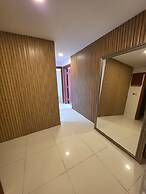 Forum Residence Hotel