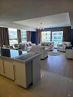 Forum Residence Hotel