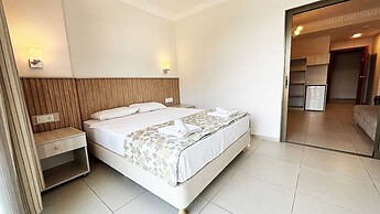 Forum Residence Hotel