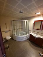 Forum Residence Hotel