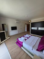 Forum Residence Hotel