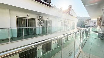 Forum Residence Hotel