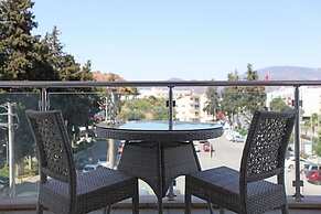 Forum Residence Hotel