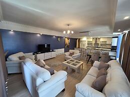 Forum Residence Hotel