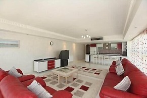 Forum Residence Hotel