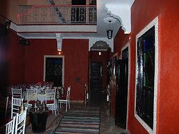 Red Castle Hostel - Backpacker