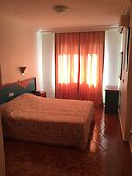 Blue Yacht Marina Apart Hotel