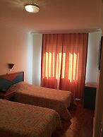 Blue Yacht Marina Apart Hotel