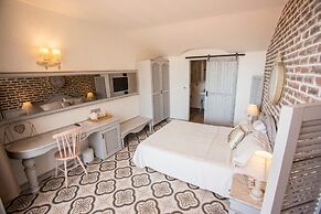 S3 Orange Exclusive Hotel