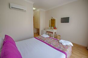 S3 Orange Exclusive Hotel