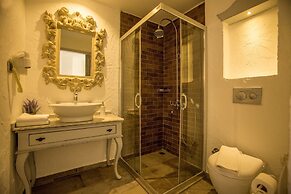 S3 Orange Exclusive Hotel