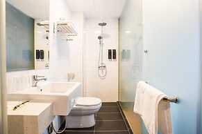 Manhattan Business Hotel TTDI