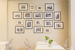 Manhattan Business Hotel TTDI