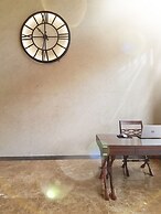 Manhattan Business Hotel TTDI