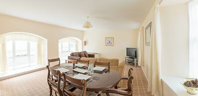 Mackays Hotel Wick