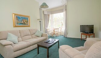 Mackays Hotel Wick