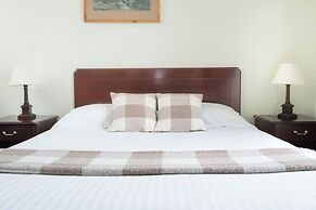 Mackays Hotel Wick