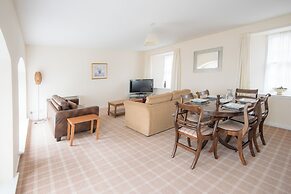 Mackays Hotel Wick