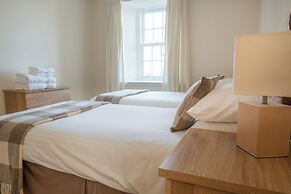 Mackays Hotel Wick