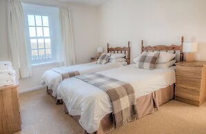 Mackays Hotel Wick