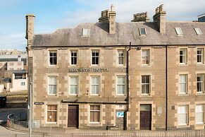 Mackays Hotel Wick