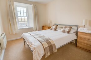 Mackays Hotel Wick