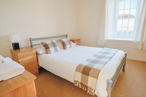 Mackays Hotel Wick
