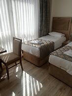 Akcakoca Poyraz Otel