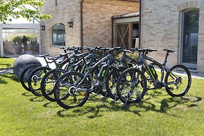 Officina del Sole