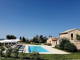 Officina del Sole