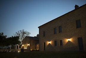 Officina del Sole