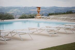 Officina del Sole