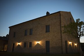 Officina del Sole