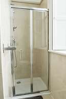 Gardiner House Hostel