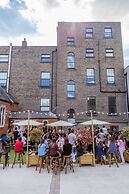 Gardiner House Hostel