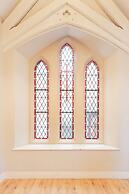 Gardiner House Hostel