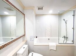 Aspira Hana Executive Suites Thonglor