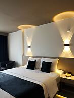 Zinos Hotel