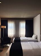 Zinos Hotel