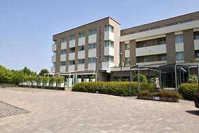 San Paolo Hotel