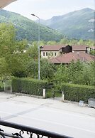 Room Room Boutique Hotel